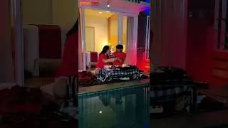 Hotel Frontone akshaya premiere Karawang
