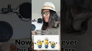 sound card voice changer test #minions #richardmarx
