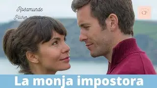 ✅Peliculas alemanas  de Amor y  Comedia 💖Completas en ESPAÑOL  La monja impostora