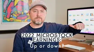 Stock Photography: Did I do better with 