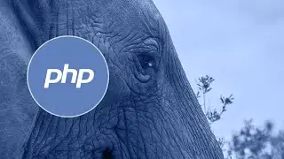 PHP if-else statement