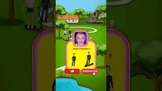 Игорь забрал телефон Андрея из Schoolboy Runaway