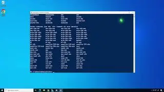 How To Download and Install OpenSSL in Windows Server