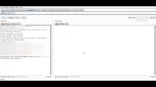 [BugBounty] Blind SQL-injection - AND Time Based Blind MySQL