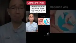 TikTok Duet 19 