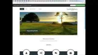 Лучшие бесплатные worpdress темы. Best Free wordpress themes