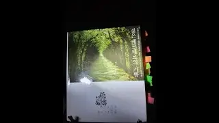 젊은 베르테르의 기쁨 The Consolations of Philosophy