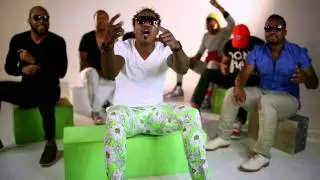 Klass 
