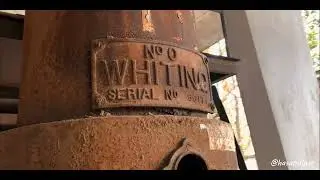 chittagong polytechnic institute cinematic video | purano sei diner kotha | পুরানো সেই দিনের কথা