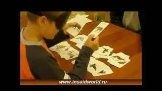 Платон мне друг, но истина дороже.