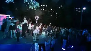 МОСПИНО  АЛЕКСЕЙ  ШАПРОВ  ЛЕПЕСТКАМИ БЕЛЫХ РОЗ   Я ТВОЁ ЛОЖЕ ЗАСТЕЛЮ ВИДЕО ВЛАД МАНАЕВ