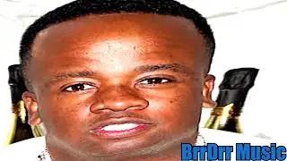 Yo Gotti - Stay Ur Distance (BASS BOOSTED)