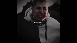 BVDLVD - Treat you [ Edit Legendado ]