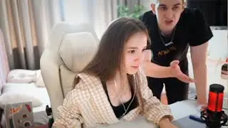 Чекни БЛ@ТЬ