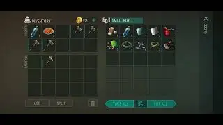 Ldoe raid player 9246