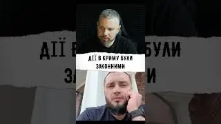 #чатрулетка