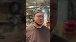 НОВЫЙ СВАРЩИК 
