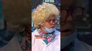 Случай в аптеке😂 