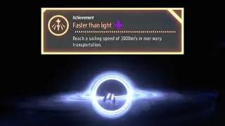 Breaking SPEED limits in Dyson Sphere Program
