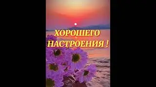 Доброго Дня !!!