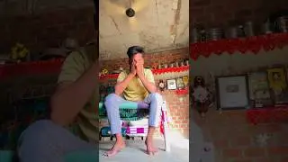Mere Sath Kya Ho Gaya 😭 || 