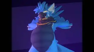 alsnapz vore