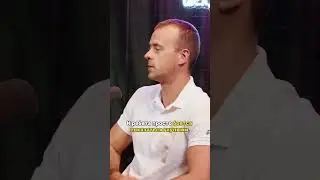 Чтобы ребенок хорошо учился - нужно сделать ЭТО!!!