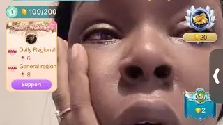 Angelic Soul Breaks Down |She Says CPS Failed Her ‼️😳