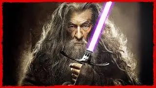 Why Palpatine's Best Friend Was The ONLY Jedi Who Could Have Stopped Order 66