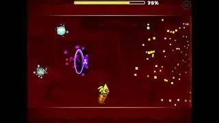 2.2 sneak peek recreation preview 1