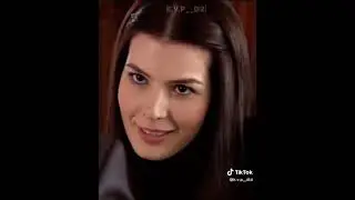 ben anlamam tavla mavla