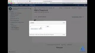 2) Atlassian Snacks: Creating & Managing Pages in Confluence