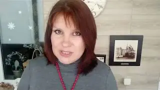 #подтянуть_овал_лица