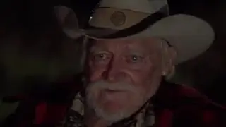 🚩 Remembering RICHARD FARNSWORTH in The Straight Story (1999) Dir. David Lynch