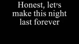 Blink-182 - First Date [Lyrics]