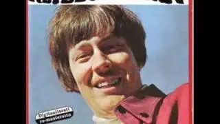 Irwin Goodman - Reteesti vaan