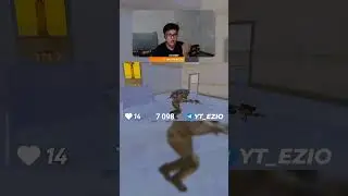 моменты с одного стрима :/ #eziometro #metroroyale #metro #pubgmetro #pubgmobile #pubg #pubgm #fyp