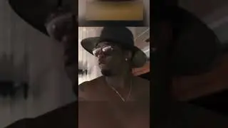 Дидди разрушил жизнь Бибера