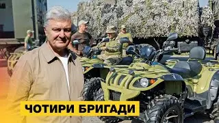 😱 Хто будує фортифікації на Харківщині?