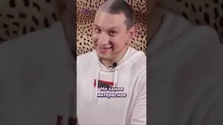 Вы обязаны, вы обязаны, и вы обязаны это вспомнить 