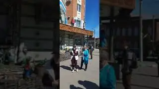 Йошкар-Ола