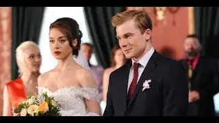Любовь по ошибке (2018) Мелодрама Фильм анонс трейлер