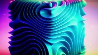Cinema 4D  Displacer Deformer And Sub Poly Displacement