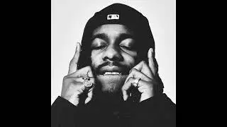 [FREE] Knucks X Nemzzz Type Beat (UK Drill) - Don't Leave