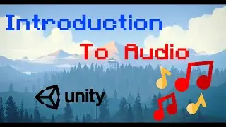 Unity 2D Platformer Platformer Tutorial 20 - Introduction To Audio In Unity
