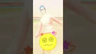 ✊ ЦВЕТ ТАЧКИ МЕНЯЕТСЯ с ПРИКОСНОВЕНИЕМ в GTA CRMP *гта крмп gta sa* 