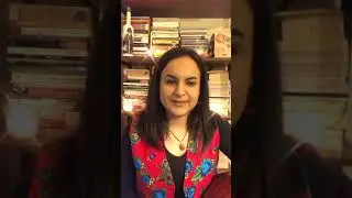 İlke Yıldız - CANLI YAYIN 28 KASIM