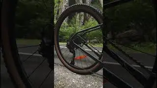 Лучший горный велосипед Welt Велосипед Rambler 2024