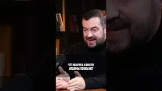 Почему нельзя ставить заглушку вместо ремня безопасности? 