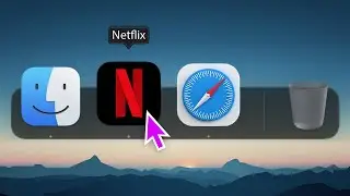 How to Download Netflix App on Mac in 2024 *Best Workaround*